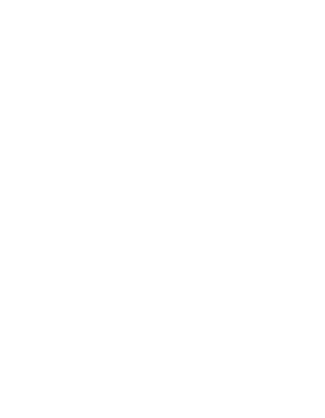 Webiano digitális és marketingügynökség